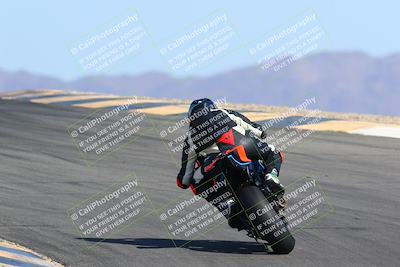 media/May-14-2022-SoCal Trackdays (Sat) [[7b6169074d]]/Turn 10 Backside (9am)/